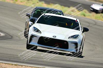 media/May-25-2025-Nasa (Sun) [[dcc9ba5c99]]/HPDE 1-2-GR/Session 2 (Turn 4a)/